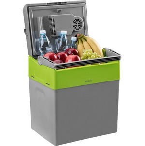 ECG AC 3020 HC dual velká kapacita